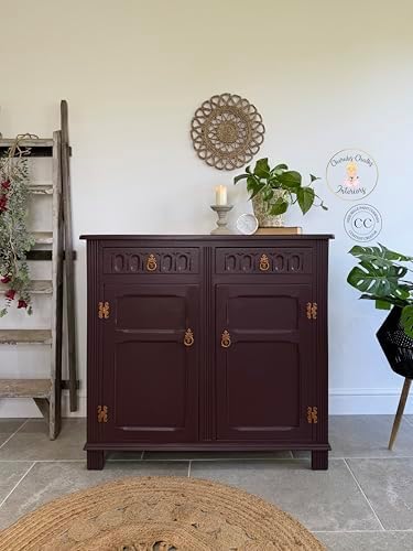Dixie Belle Paint Company Chalk Mineral Paint - Image 4