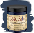 Dixie Belle Paint Company Chalk Mineral Paint by DixieBellePaintCompany