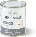 Annie Sloan Chalk Paint® a unique decorative paint by ANNIESLOAN