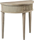 Martha Stewart Crestview Hall Console Table by MarthaStewart