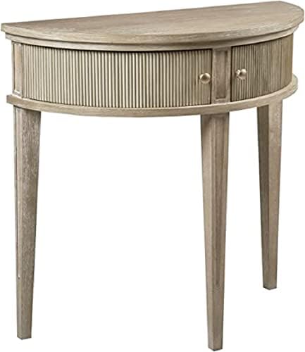 Martha Stewart Crestview Hall Console Table by MarthaStewart