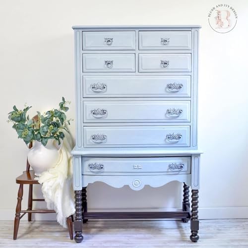 Dixie Belle Paint Company Chalk Mineral Paint - Image 5