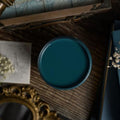 Dixie Belle Paint Company Chalk Mineral Paint by DixieBellePaintCompany
