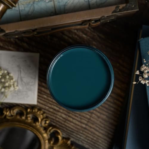 Dixie Belle Paint Company Chalk Mineral Paint by DixieBellePaintCompany