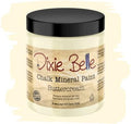 Dixie Belle Paint Company Chalk Mineral Paint by DixieBellePaintCompany