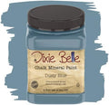 Dixie Belle Paint Company Chalk Mineral Paint by DixieBellePaintCompany