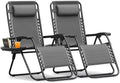 Homall Zero Gravity Chair by Homall