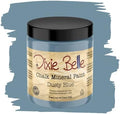 Dixie Belle Paint Company Chalk Mineral Paint by DixieBellePaintCompany