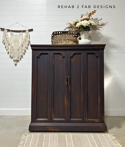 Dixie Belle Paint Company Chalk Mineral Paint - Image 5