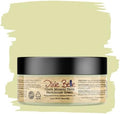 Dixie Belle Paint Company Chalk Mineral Paint by DixieBellePaintCompany