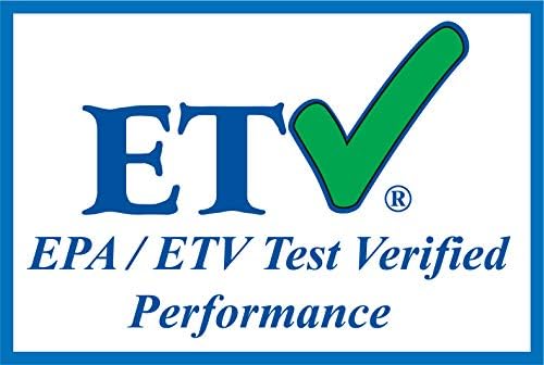 Industrial Test Systems - Image 2
