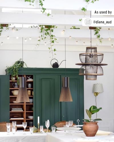 Annie Sloan Chalk Paint® a unique decorative paint - Image 4