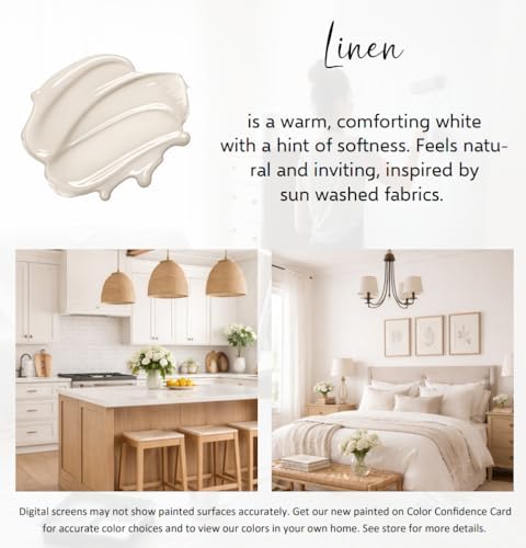 ALL-IN-ONE Paint by Heirloom Traditions - Image 2