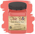 Dixie Belle Paint Company Chalk Mineral Paint by DixieBellePaintCompany