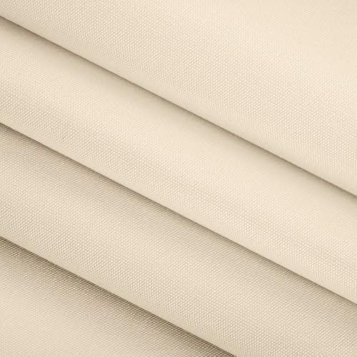 RSH DECOR: Sunbrella Foam Chair Cushions Set of 2 | 15" x 14" x 2" | - Image 2
