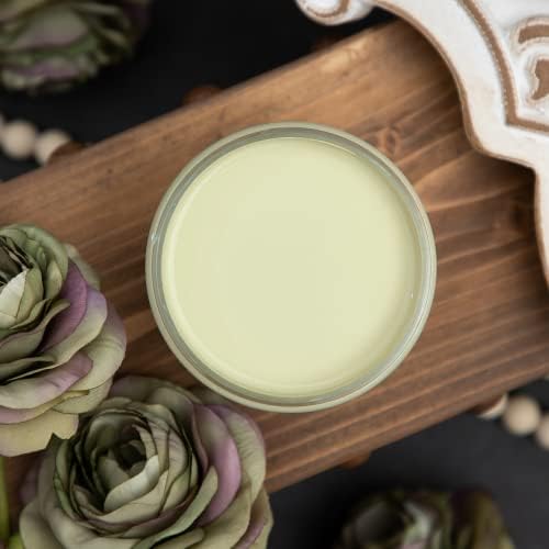 Dixie Belle Paint Company Chalk Mineral Paint - Image 4