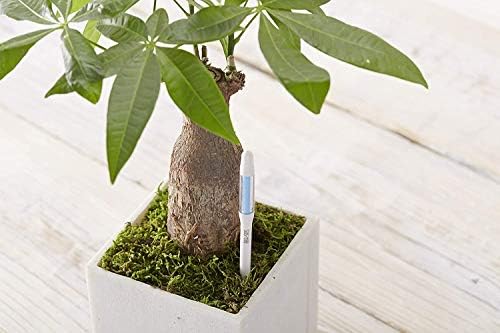 Sustee Aquameter, Plant Soil Moisture Sensor - Image 5