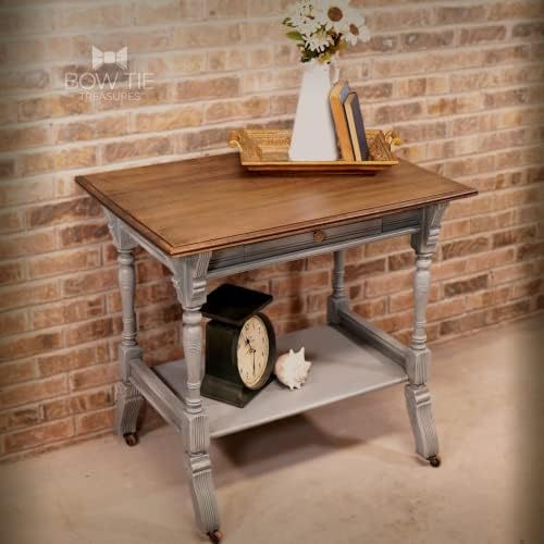 Dixie Belle Paint Company Chalk Mineral Paint - Image 4