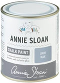 Annie Sloan Chalk Paint® a unique decorative paint by ANNIESLOAN