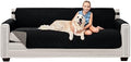 Sofa Shield® Couch Oversize Sofa Slip Cover by SofaShield