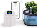 LetPot EC & Temperature Meter by LetPot