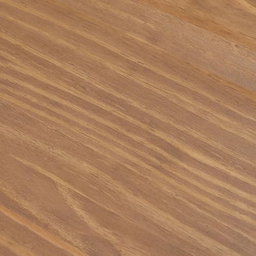 Plank+Beam Classic Single Bed, - Image 6