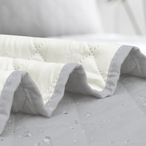 Easy-Going Sectional Couch Covers - Image 4