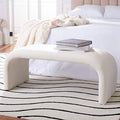 SAFAVIEH Furniture by Unknown
