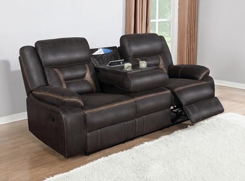 Coaster Home Furnishings - Image 6