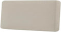 H.VERSAILTEX Super Stretch Individual Seat Cushion Covers Sofa Covers Couch by HVERSAILTEX