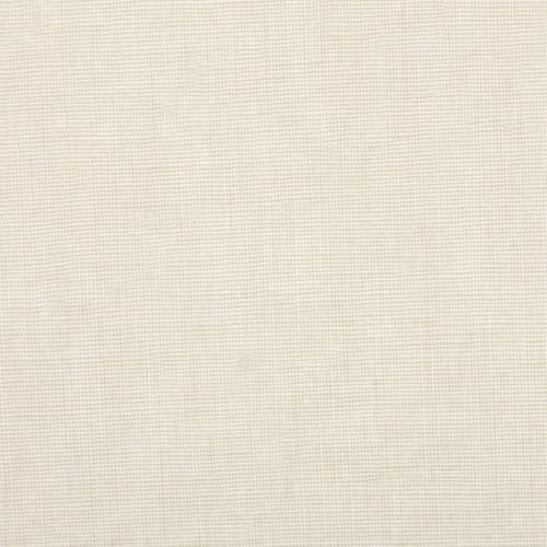 Square Bed – Washable Zip Cover - Image 3