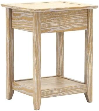 Greenport End Table - Image 6