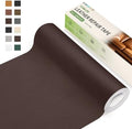 TIANLDD Leather Repair Tape, 3.5 x 80 Inches Self Adhesive Leather Repair by TIANLDD