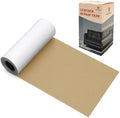 BSZHTECH Self Adhesive Leather Repair Patch Tape by SELFADHESIVELEATHERREPAIRPATCH