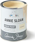 Annie Sloan Chalk Paint® a unique decorative paint by ANNIESLOAN
