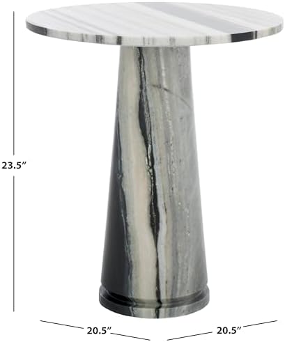 SAFAVIEH Furniture - Image 3