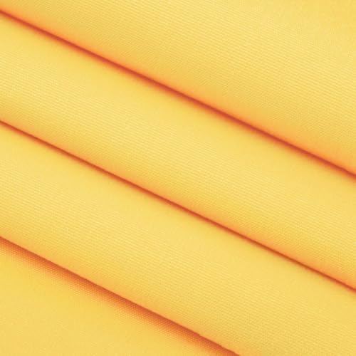 RSH DECOR: Sunbrella Foam Chair Cushions Set of 2 | 17" x 16" x 2" | - Image 2