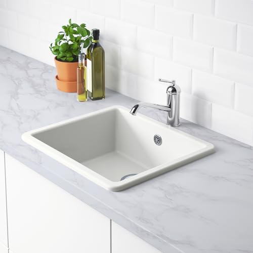 White/Grey Marble Contact Paper Marble Wallpaper Peel and Stick - Image 4