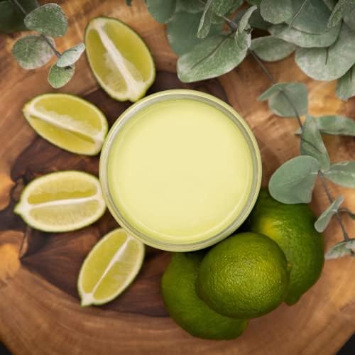 Dixie Belle Paint Company Chalk Mineral Paint - Image 4