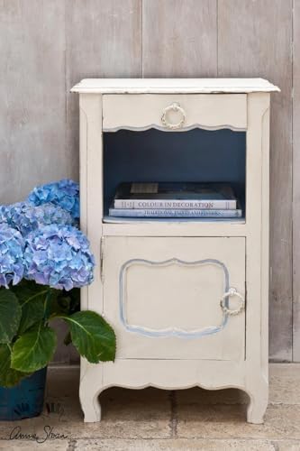 Annie Sloan Chalk Paint® a unique decorative paint - Image 4