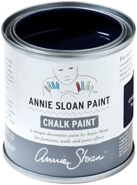Annie Sloan Chalk Paint® a unique decorative paint by ANNIESLOAN