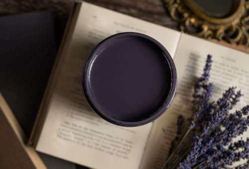 Dixie Belle Paint Company Chalk Mineral Paint by DixieBellePaintCompany