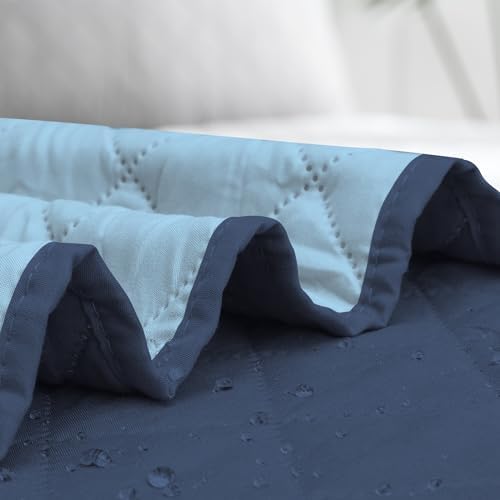 Easy-Going Sectional Couch Covers - Image 4