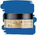 Dixie Belle Paint Company Chalk Mineral Paint by DixieBellePaintCompany