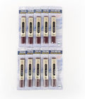 TDS-4TM 10 Pack by HM+Digital