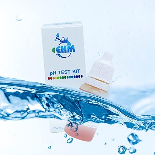Alkaline Water for Drinking Water Measures pH Level of Water More Accurately - Image 3