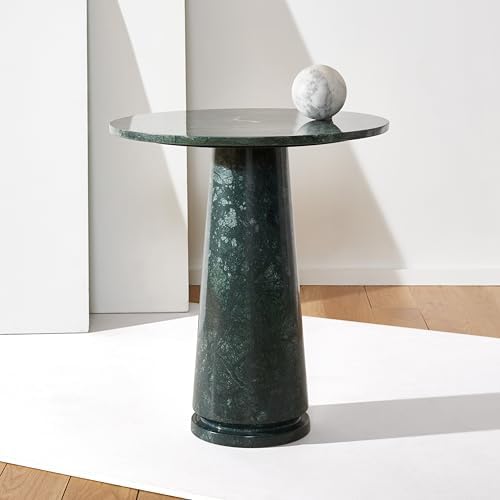 SAFAVIEH Furniture - Image 2