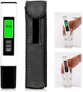 2026 All-New 4 in 1 Digital Water Tester by Unknown