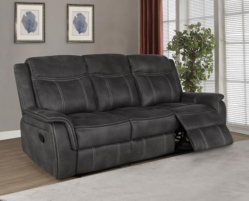Coaster Home Furnishings - Image 2