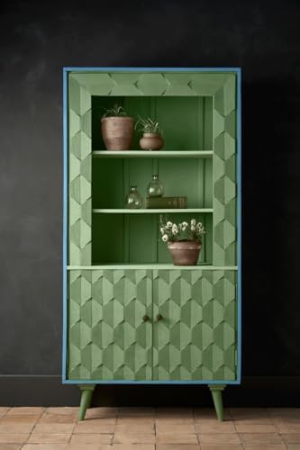 Annie Sloan Chalk Paint® a unique decorative paint - Image 3
